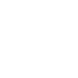 J9.COM(中国集团)官方网站