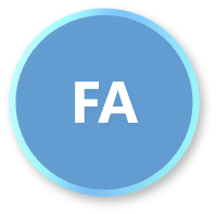 FA