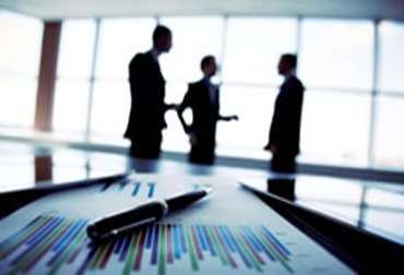 中国·7163银河(股份)有限公司-官方网站