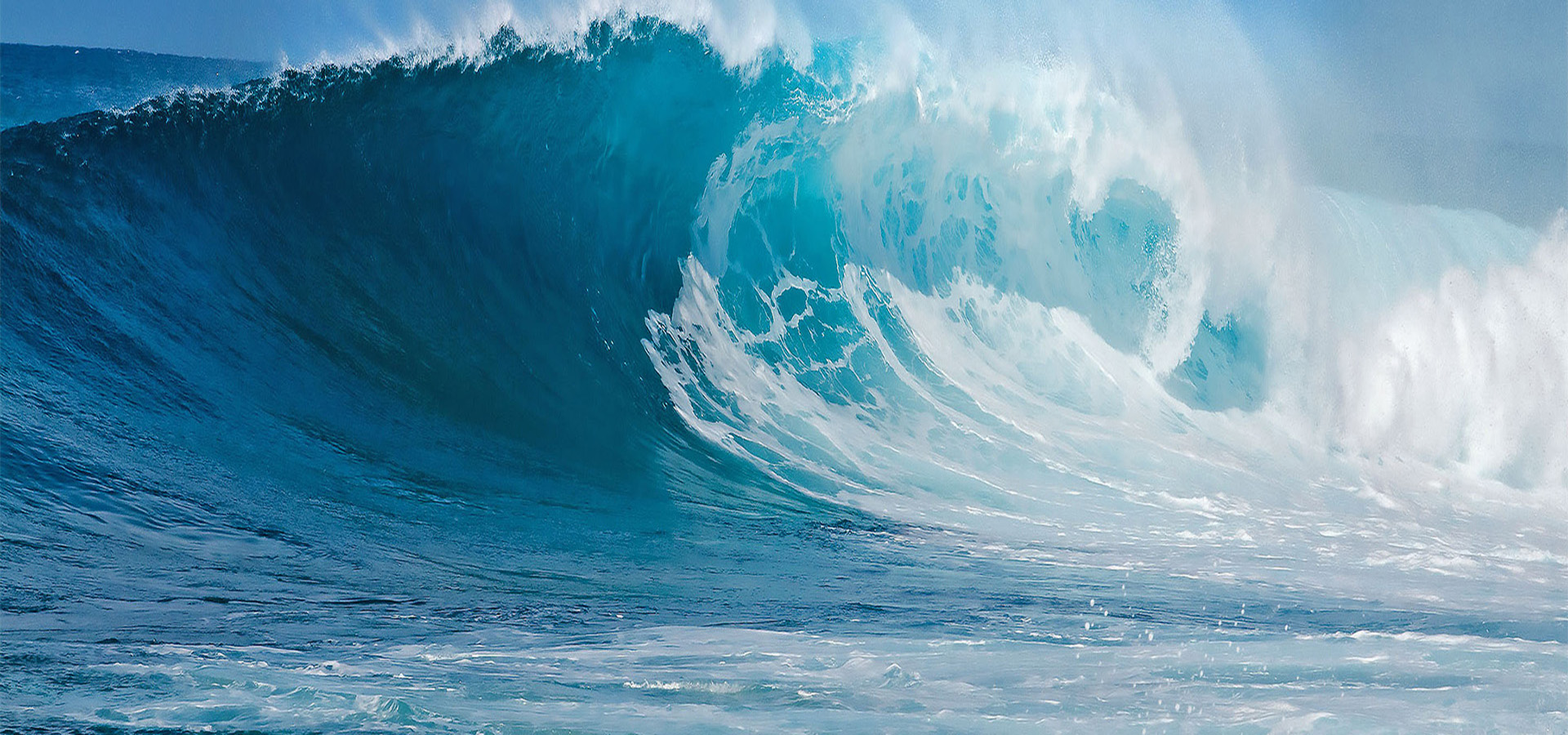 元含万象、、万象7163银河官方网址