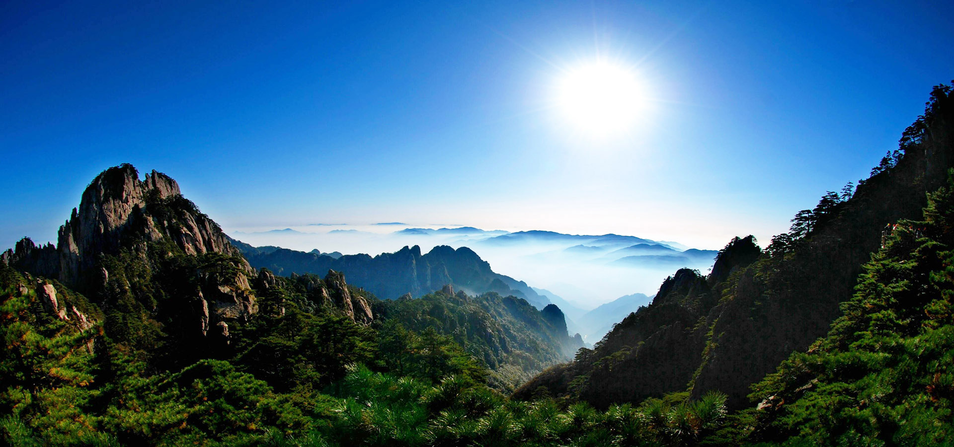 知行合一，，敬天恋人