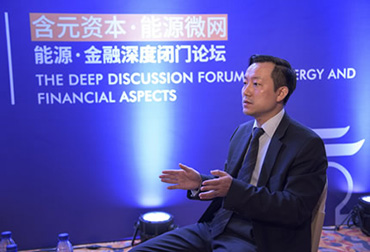 中国·7163银河(股份)有限公司-官方网站