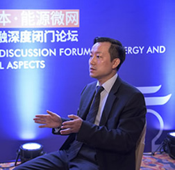 65bc613f75ec7c46815aa938ab49ad11