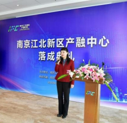 1454cf94ab2d371df88c893d4bdc5277