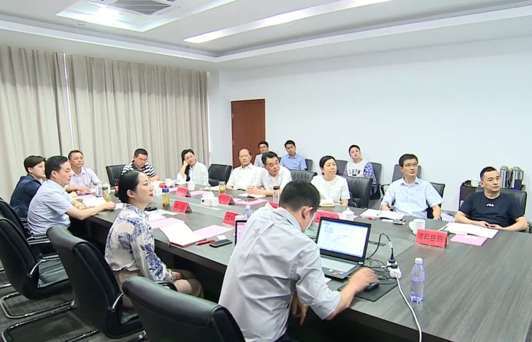 中国·7163银河(股份)有限公司-官方网站