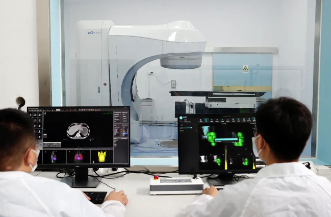 中国·7163银河(股份)有限公司-官方网站