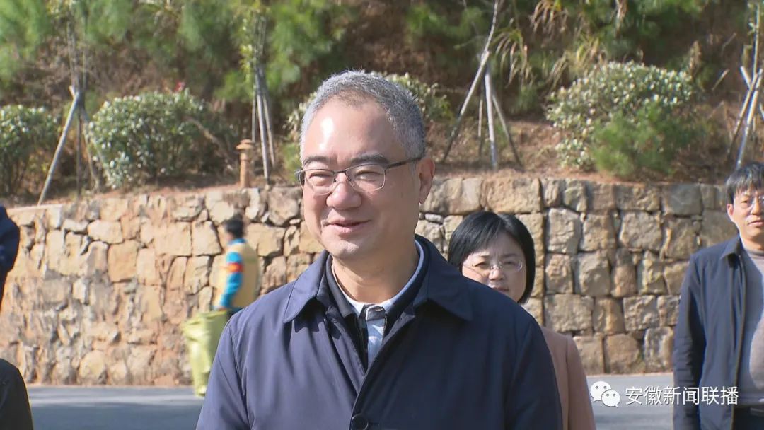 c7065f3da42dd71d659ae0f38a0db497