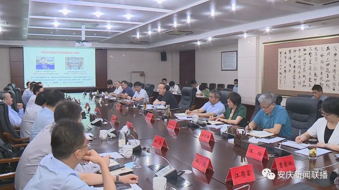 05bb6b89b5a2519e545de72e91af7364