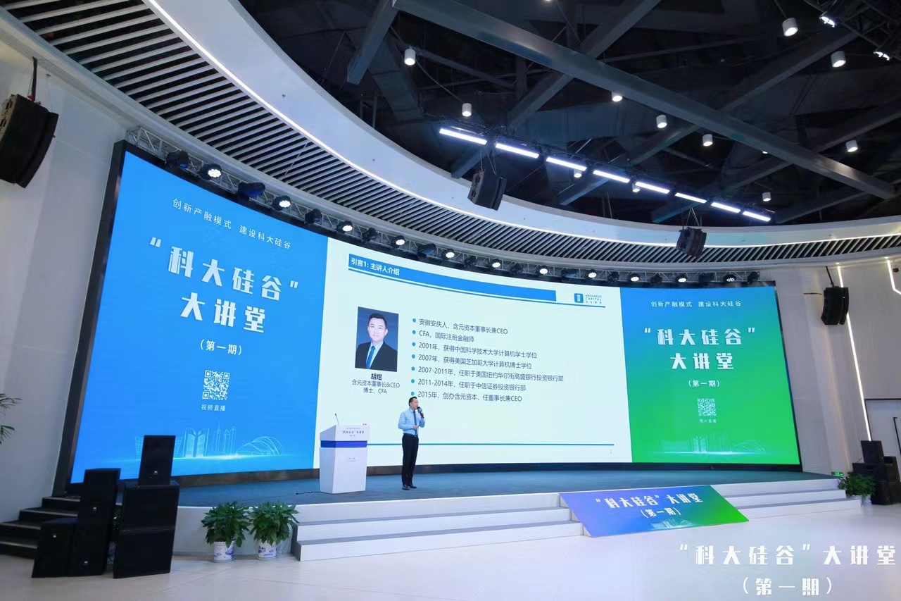 4a9b9a1f8794e9268f5262210d2ad29d