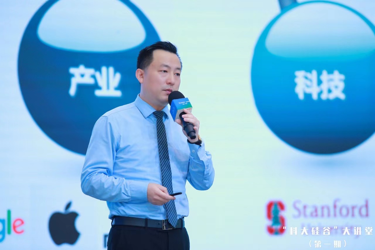 7070a808b062ba83271b7ae710c55760