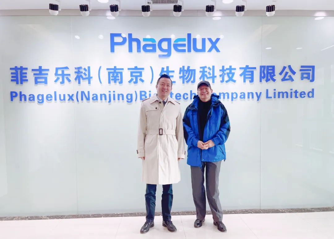 7163银河官方网址资源