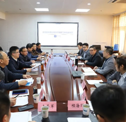 3765bc1cca5be61535c2feef841357ca