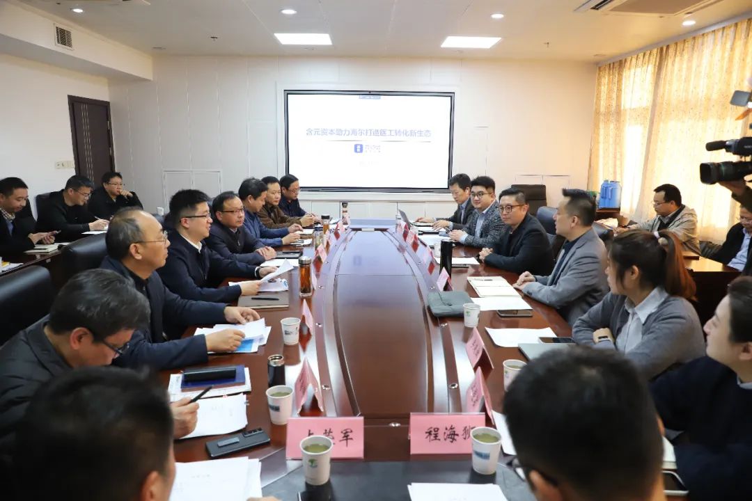 7163银河官方网址资源