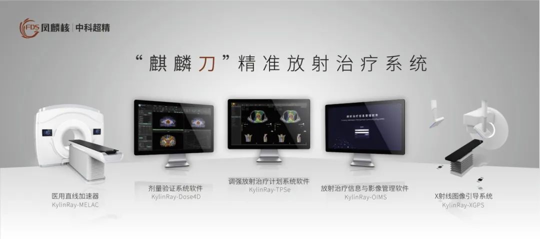 7163银河官方网址资源