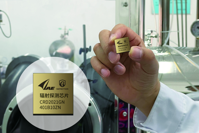 bc4c3786a4b824e77ba53f193c2fd0c1