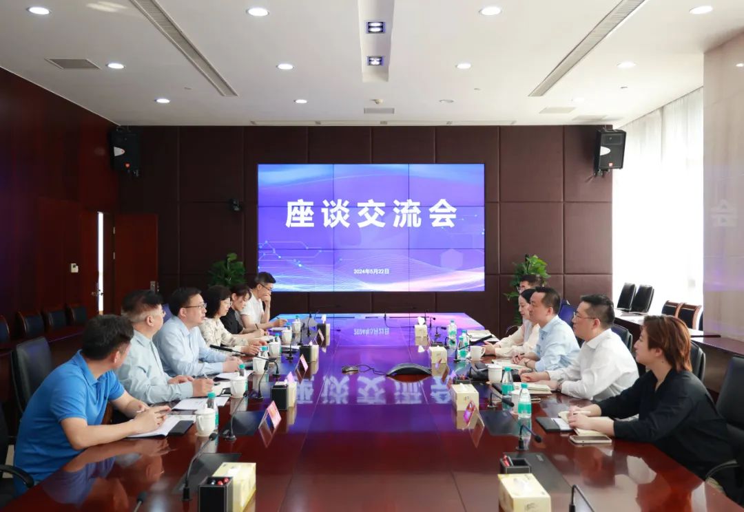 7163银河官方网址资源