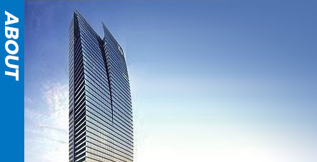 J9.COM(中国集团)官方网站