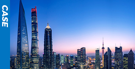 J9.COM(中国集团)官方网站